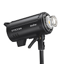 Вспышка студийная Godox DP800IIIV Вспышка студийная Godox DP800IIIV
